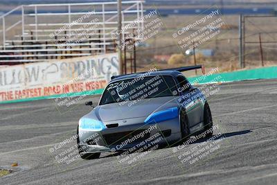 media/Jan-28-2023-VIP Trackdays (Sat) [[a595df8d2e]]/A group/Turn 4B/